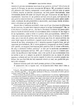 giornale/TO00196047/1900-1901/unico/00000080