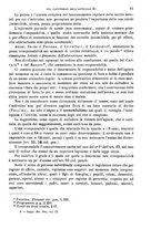 giornale/TO00196047/1900-1901/unico/00000091