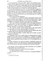 giornale/TO00196047/1900-1901/unico/00000092