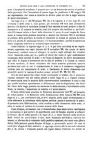 giornale/TO00196047/1900-1901/unico/00000095