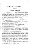 giornale/TO00196047/1900-1901/unico/00000099