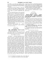 giornale/TO00196047/1900-1901/unico/00000100