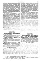 giornale/TO00196047/1900-1901/unico/00000101