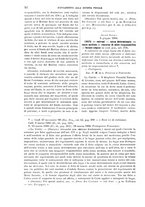 giornale/TO00196047/1900-1901/unico/00000102