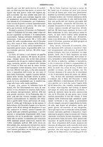 giornale/TO00196047/1900-1901/unico/00000103