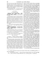 giornale/TO00196047/1900-1901/unico/00000104