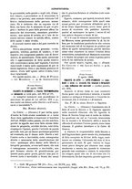 giornale/TO00196047/1900-1901/unico/00000105