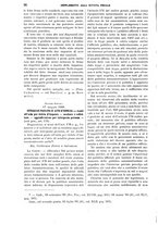 giornale/TO00196047/1900-1901/unico/00000106