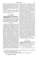 giornale/TO00196047/1900-1901/unico/00000107
