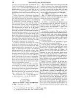 giornale/TO00196047/1900-1901/unico/00000108