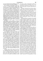 giornale/TO00196047/1900-1901/unico/00000109