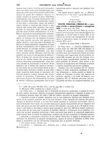 giornale/TO00196047/1900-1901/unico/00000110