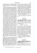 giornale/TO00196047/1900-1901/unico/00000111
