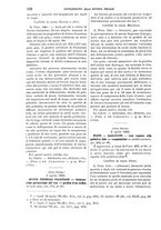giornale/TO00196047/1900-1901/unico/00000112