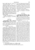 giornale/TO00196047/1900-1901/unico/00000113