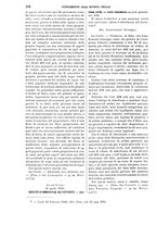 giornale/TO00196047/1900-1901/unico/00000114
