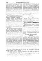 giornale/TO00196047/1900-1901/unico/00000116