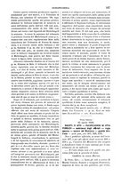 giornale/TO00196047/1900-1901/unico/00000117