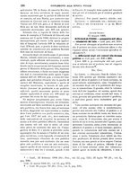 giornale/TO00196047/1900-1901/unico/00000118