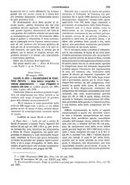 giornale/TO00196047/1900-1901/unico/00000119