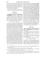 giornale/TO00196047/1900-1901/unico/00000120