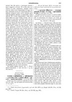 giornale/TO00196047/1900-1901/unico/00000121