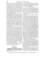 giornale/TO00196047/1900-1901/unico/00000122