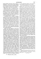 giornale/TO00196047/1900-1901/unico/00000123