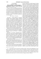 giornale/TO00196047/1900-1901/unico/00000124