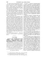 giornale/TO00196047/1900-1901/unico/00000126