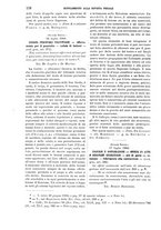 giornale/TO00196047/1900-1901/unico/00000128