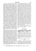 giornale/TO00196047/1900-1901/unico/00000129