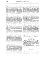 giornale/TO00196047/1900-1901/unico/00000130