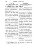 giornale/TO00196047/1900-1901/unico/00000134