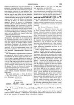 giornale/TO00196047/1900-1901/unico/00000135