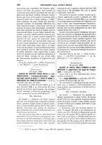 giornale/TO00196047/1900-1901/unico/00000136