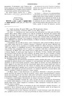 giornale/TO00196047/1900-1901/unico/00000137