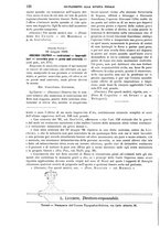 giornale/TO00196047/1900-1901/unico/00000138