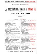 giornale/TO00196047/1900-1901/unico/00000140