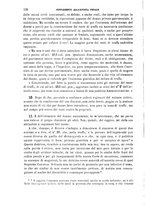 giornale/TO00196047/1900-1901/unico/00000150