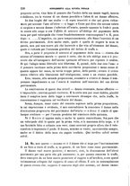 giornale/TO00196047/1900-1901/unico/00000152