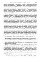 giornale/TO00196047/1900-1901/unico/00000163