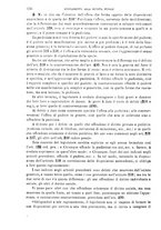 giornale/TO00196047/1900-1901/unico/00000170