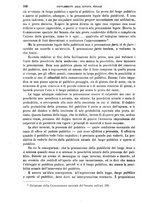 giornale/TO00196047/1900-1901/unico/00000174