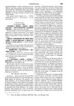 giornale/TO00196047/1900-1901/unico/00000177