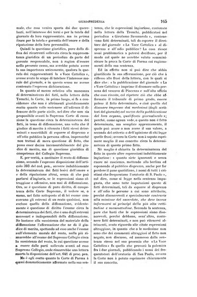 Studi e giudicati illustrativi del codice penale italiano supplemento alla Rivista Penale