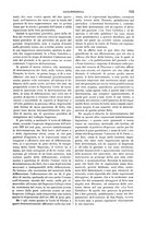 giornale/TO00196047/1900-1901/unico/00000179