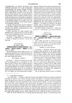 giornale/TO00196047/1900-1901/unico/00000181