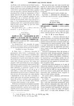 giornale/TO00196047/1900-1901/unico/00000182