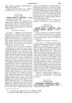 giornale/TO00196047/1900-1901/unico/00000183
